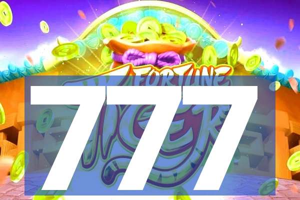 777-ficha777.cc