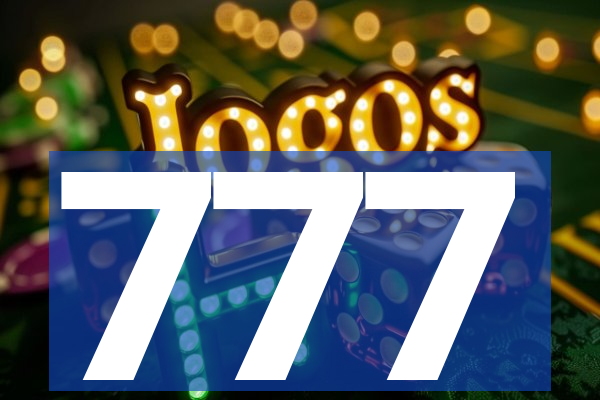 777-ficha777.cc