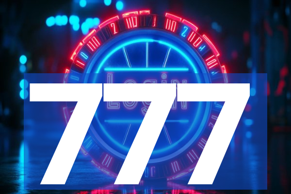 777-ficha777.cc
