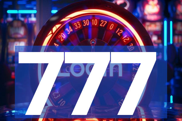 777-ficha777.cc