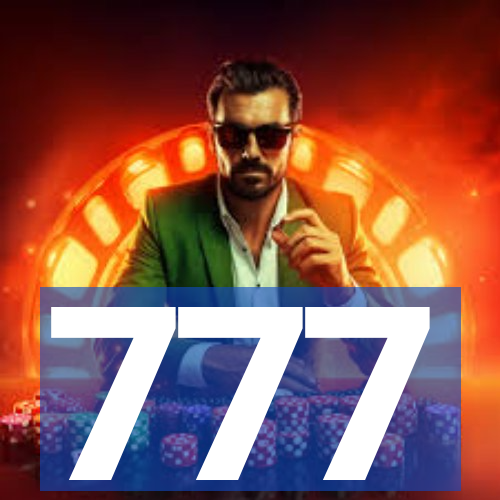 777-ficha777.com