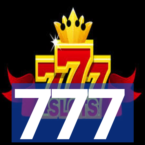 777-ficha777.com