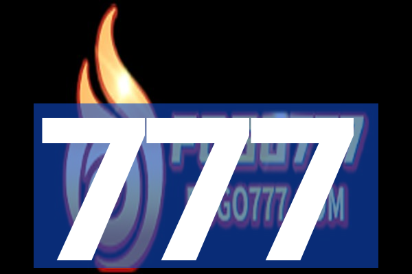 777-ficha777.com