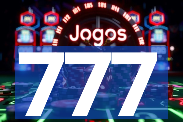 777-ficha777.net