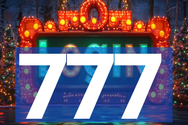 777-ficha777.net