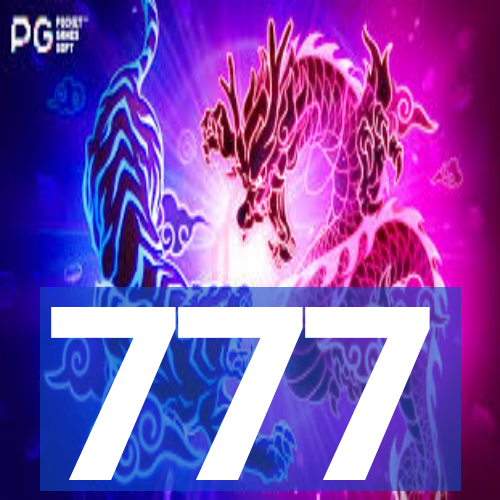 777-ficha777.net
