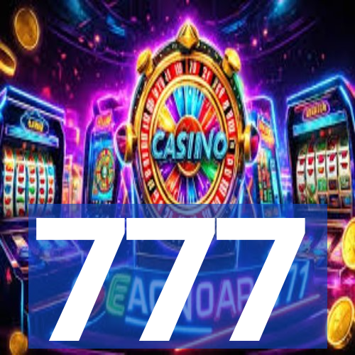 777-ficha777.net