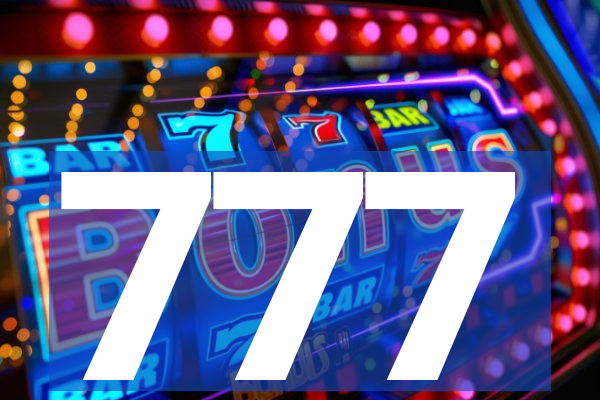 777-gaita777.com