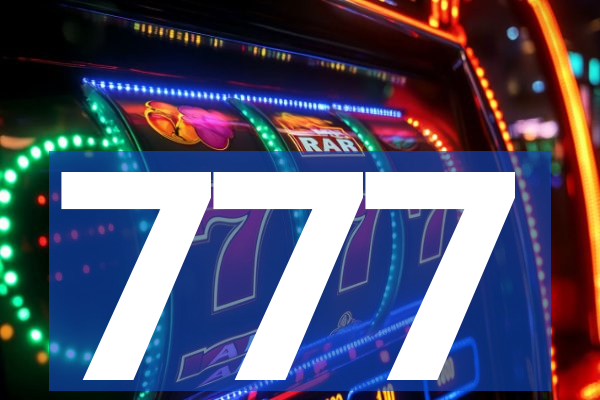 777-gaita777.net