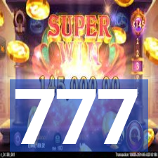 777-gaita777.net