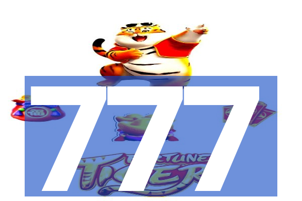 777-gaita777.net