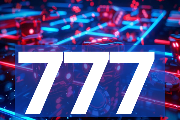 777-gaita777.net