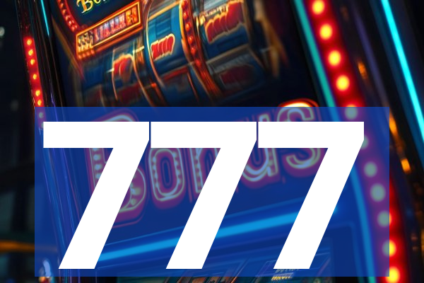 777-gaita777.vip