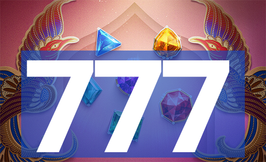 777-gaita777.vip