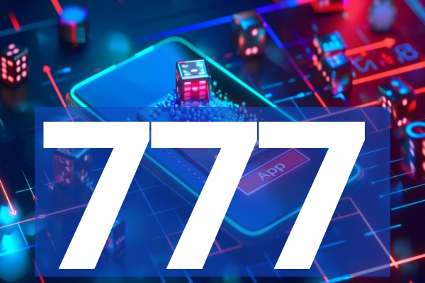 777-gaita777.vip