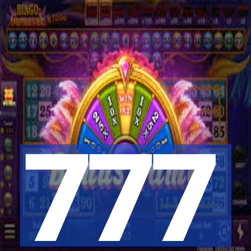 777-gaita777.vip