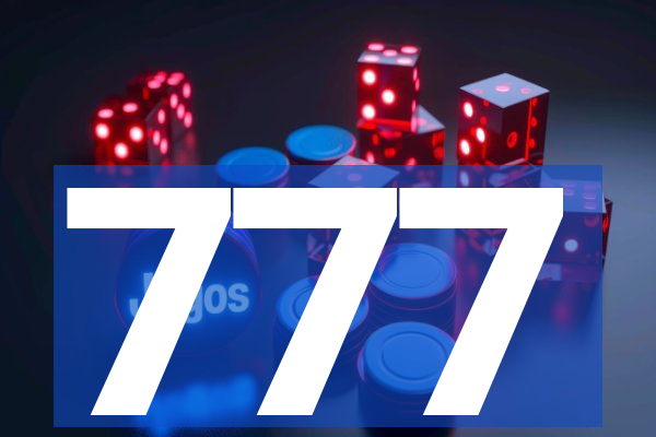 777-guitarra777.cc