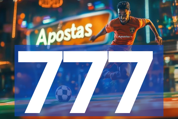 777-guitarra777.cc