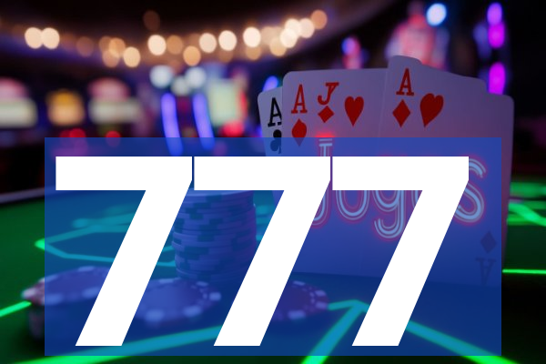 777-guitarra777.cc