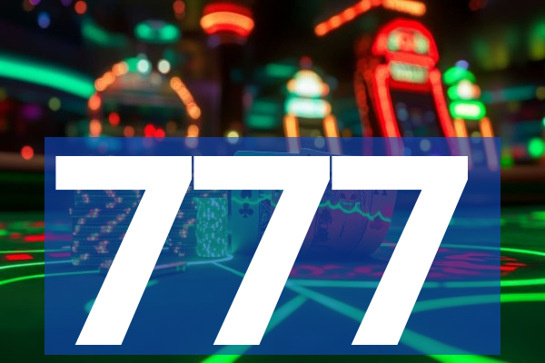 777-guitarra777.cc