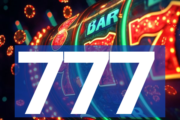 777-guitarra777.com
