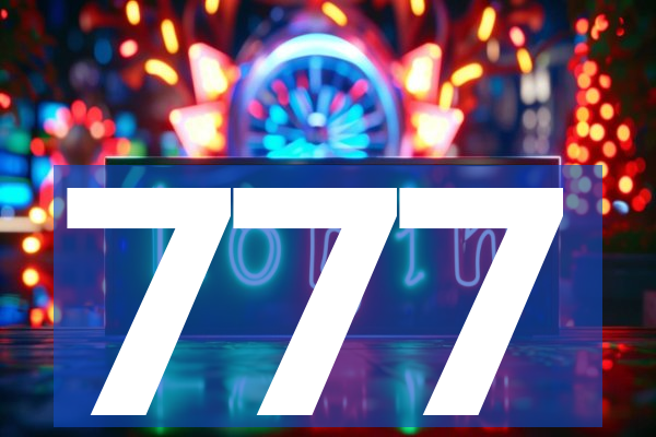 777-guitarra777.com