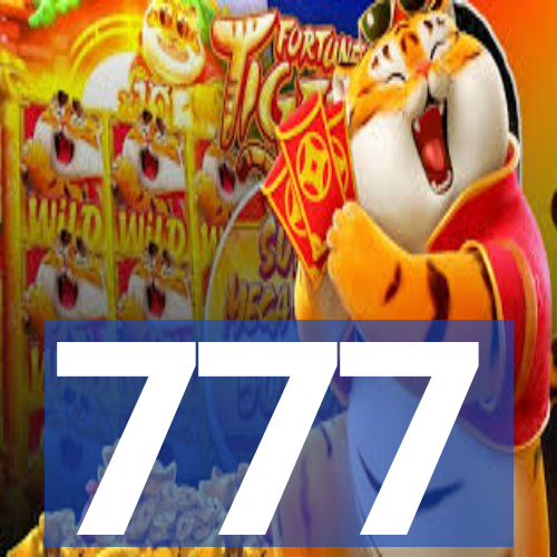 777-guitarra777.com