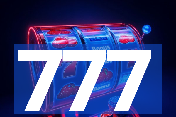 777-guitarra777.net