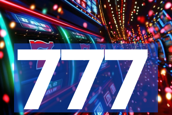 777-guitarra777.net