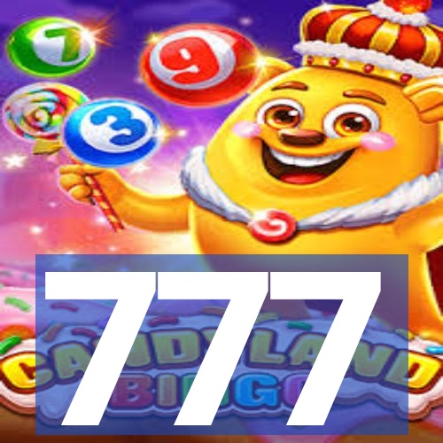 777-guitarra777.net