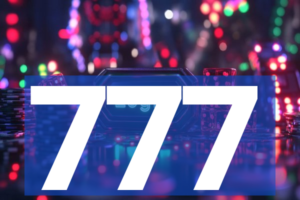 777-pais777.net