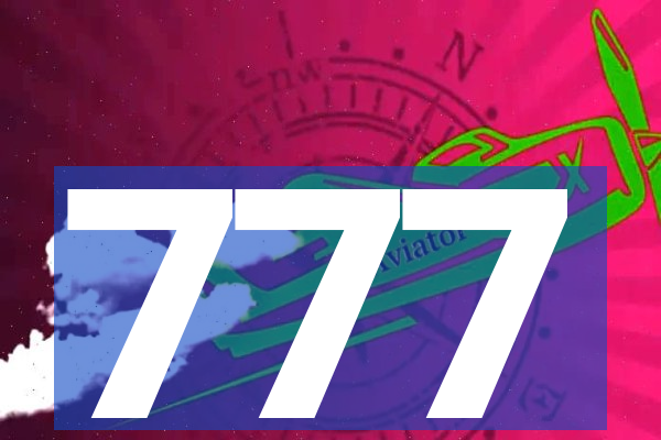 777-pais777.net