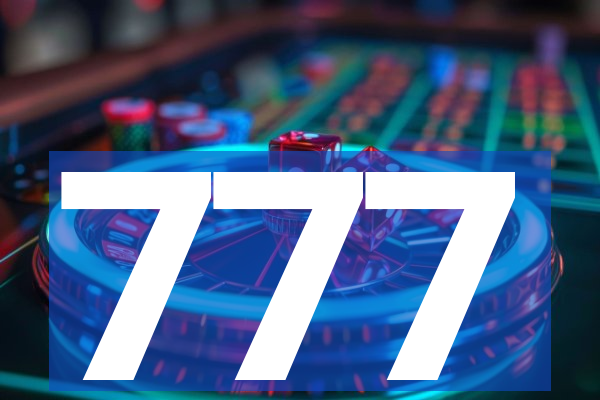 777-pais777.net