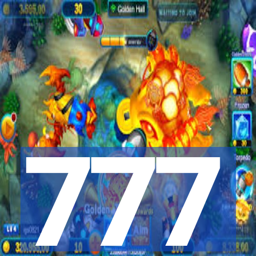 777-pais777.net
