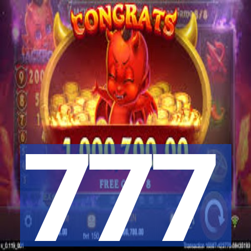 777-pais777.net
