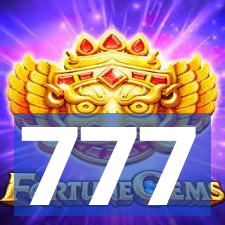 777-pais777.net
