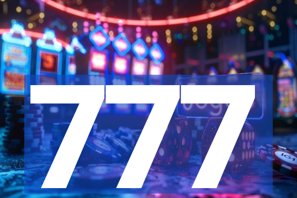 777-peteca777.cc
