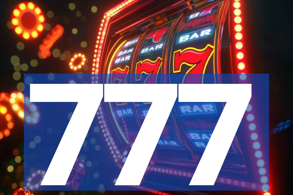 777-peteca777.com