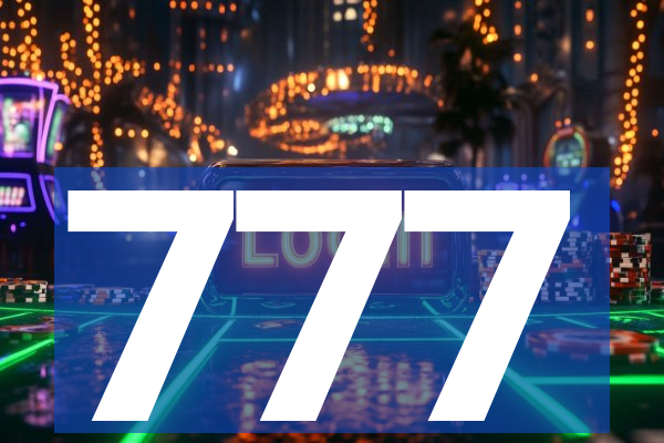 777-peteca777.com