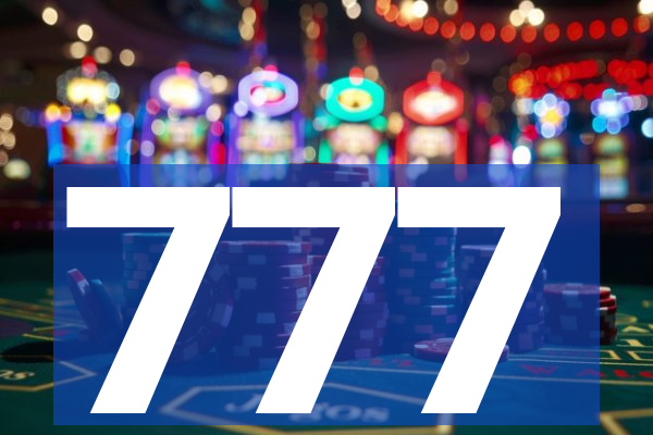 777-peteca777.com
