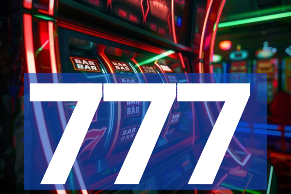 777-peteca777.com