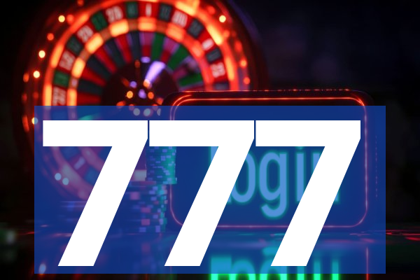 777-peteca777.net