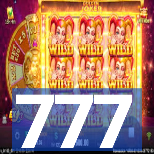 777-peteca777.net