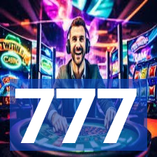 777-peteca777.net