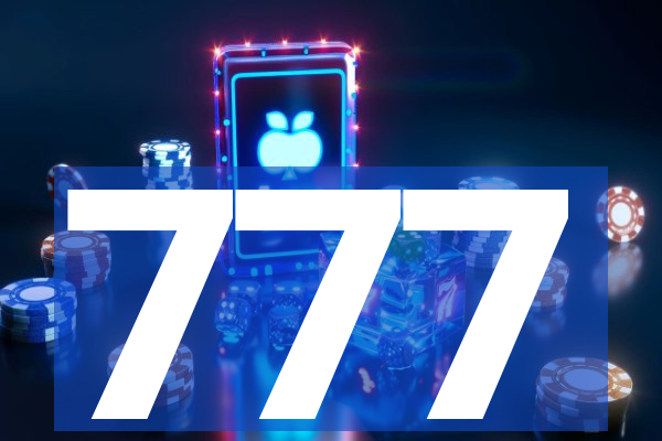 777-peteca777.vip