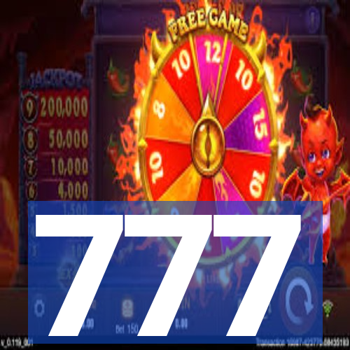 777-peteca777.vip
