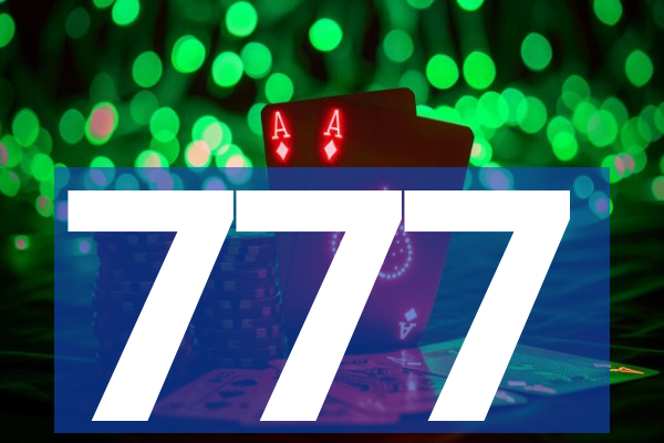 777-peteca777.vip