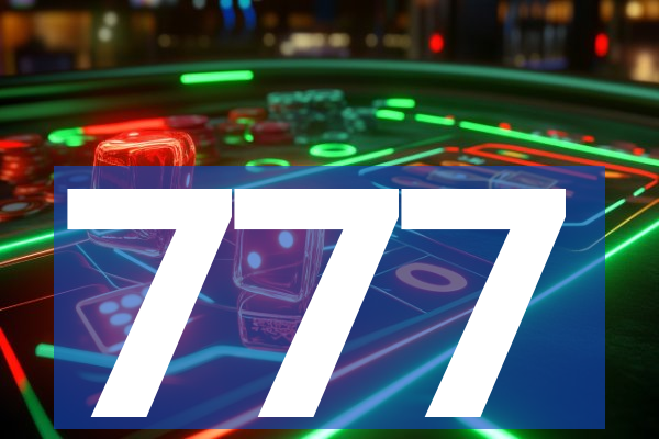 777-relogio777.com