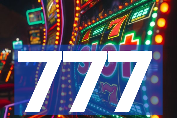 777-relogio777.com