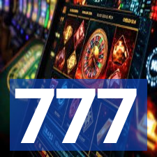 777-relogio777.com